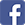 facebook Mitea