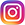 instagram Mitea