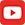 Youtube Mitea