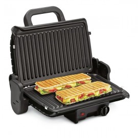 Grill toster GC2050 Tefal