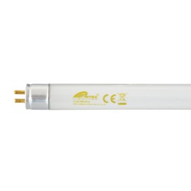 Fluo cev 6W T5 za lampu za uništavanje štetnih insekata UV-A Mitea Lighting