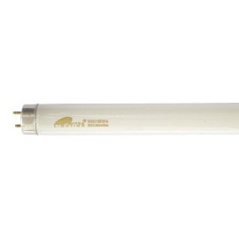 Fluo cev 15W T8 za lampu za uništavanje štetnih insekata UV-A Mitea Lighting
