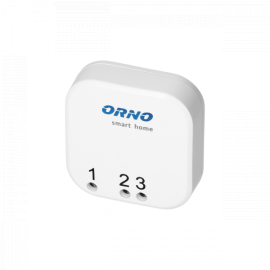OR-SH-1753 Wireless predajnik Smart home ORNO