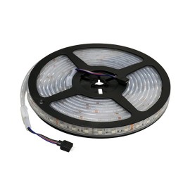 MLS-5050-30-ML RGB LED traka 5m 12V 5,5W 30 LED/1m IP67 Mitea Lighting