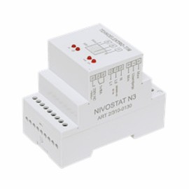Nivostat N-3 Tehnoelektro