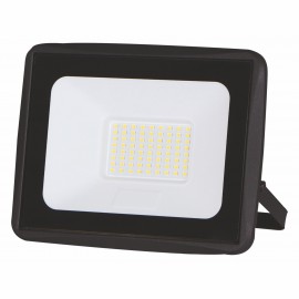 M480050-C3 4000K SMD ECO LED reflektor 50W CRNI Mitea Lighting