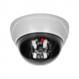 VIRONE CD-6 CCTV Dummy lažna kamera (infrared)