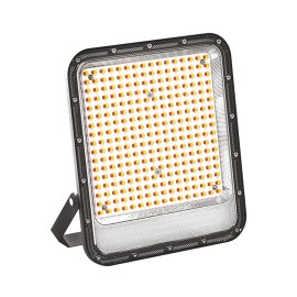 M470050-CCT 3000~6500K CRNI LED reflektor 50W IP65 Mitea Lighting 