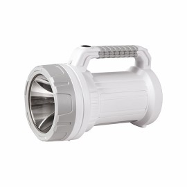 M719S-L 7+5W LED punjiva prenosna lampa Mitea Lighting