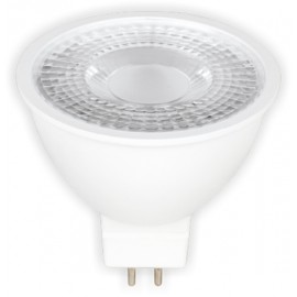 GU5.3 12V 4.5W 4000K ECO LED MR16 sijalica 400lm 38º Mitea Lighting