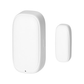 ORNO OR-SH-17601/W Tuya Smart Wi-Fi senzor za vrata ili prozor, beli
