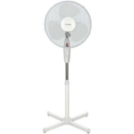 Ventilator podni LSF-0679 Linea