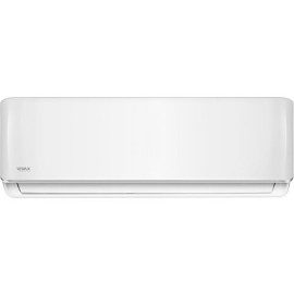 Klima ACP-12CH35AERI+R32