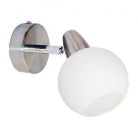 M130510 Spot lampa 1xE14 40W Mitea Lighting