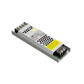 Napajanje MNS60W12V IP20 12V 60W 5A Mitea Lighting