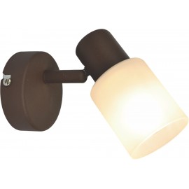 M150710 spot lampa 1xE14 40W Mitea Lighting