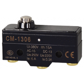 ME-CM1306 granični prekidač Mitea Electric