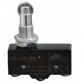 ME-CM1308 granični prekidač Mitea Electric