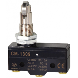 ME-CM1309 granični prekidač Mitea Electric