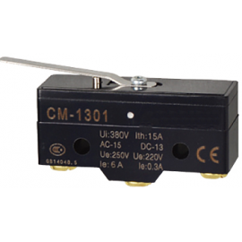 ME-CM1301 granični prekidač Mitea Electric