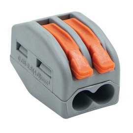 ME-CMK412 bezvijčana spojnica Mitea Electric