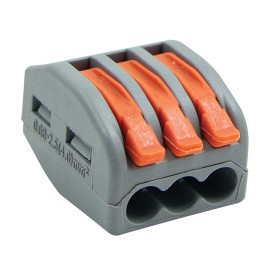 ME-CMK413 bezvijčana spojnica Mitea Electric
