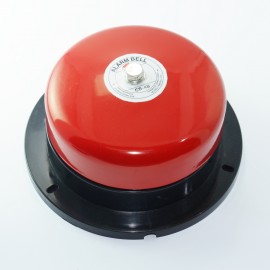 ME-CB4 zvono alarm 220V Mitea Electric
