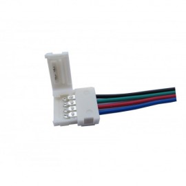 Konektor za LED traku B1-5050 RGB Mitea Lighting