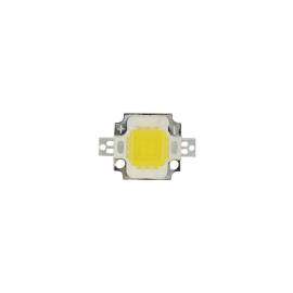 -R LED čip COB 10W ( M4010 / M4012 RLS), rezervni deo