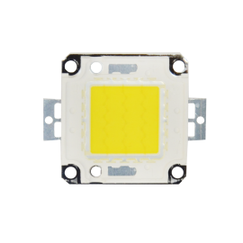 -R LED čip COB 30W M4030, rezervni deo