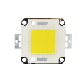 -R LED čip COB 20W M4020, rezervni deo