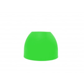 -R Senilo plastično zeleno malo (M66/M66MS), rezervni deo   