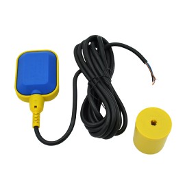 ME-UKY-3 senzor za nivo vode 4m kabla 16(8)A Mitea Electric