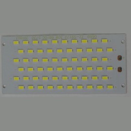 -R LED SMD čip 30W (M4035), rezervni deo