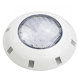 -S M454020 6500K RGB LED zidna lampa za bazene 18W 12V IP68 Mitea Lighting