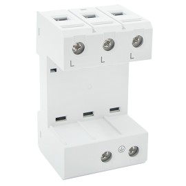ME-TRS4 K 3P kućište katodnog odvodnika 265V Mitea Electric
