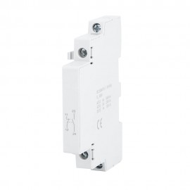 ME-HA1D02-B pomoćni kontakt za kontaktor LC4 2NO Mitea Electric