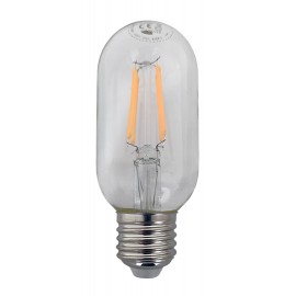 -S E27 4W T45 2200K filament LED sijalica 230V 470lm Mitea Lighting