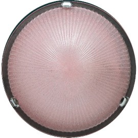 -A M2930-F9 montirana roze plafonjera 1xE27 Max.60W Mitea Lighting