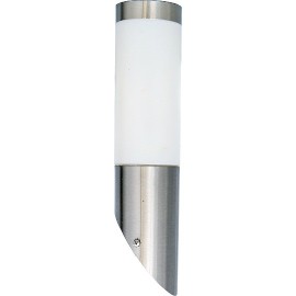 M911 E27 max. A58 baštenska lampa zidna Mitea Lighting