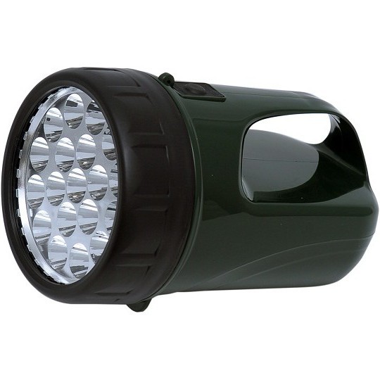 M719L LED punjiva prenosna lampa 1,9W Mitea Lighting